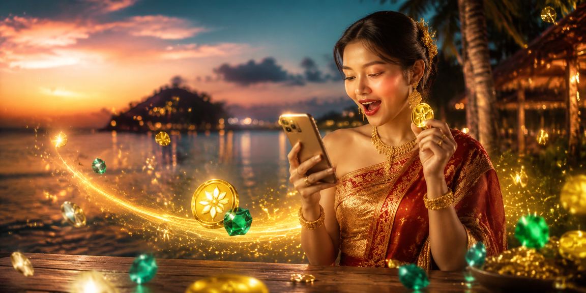 triplenine999
