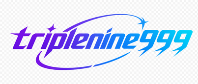 triplenine999